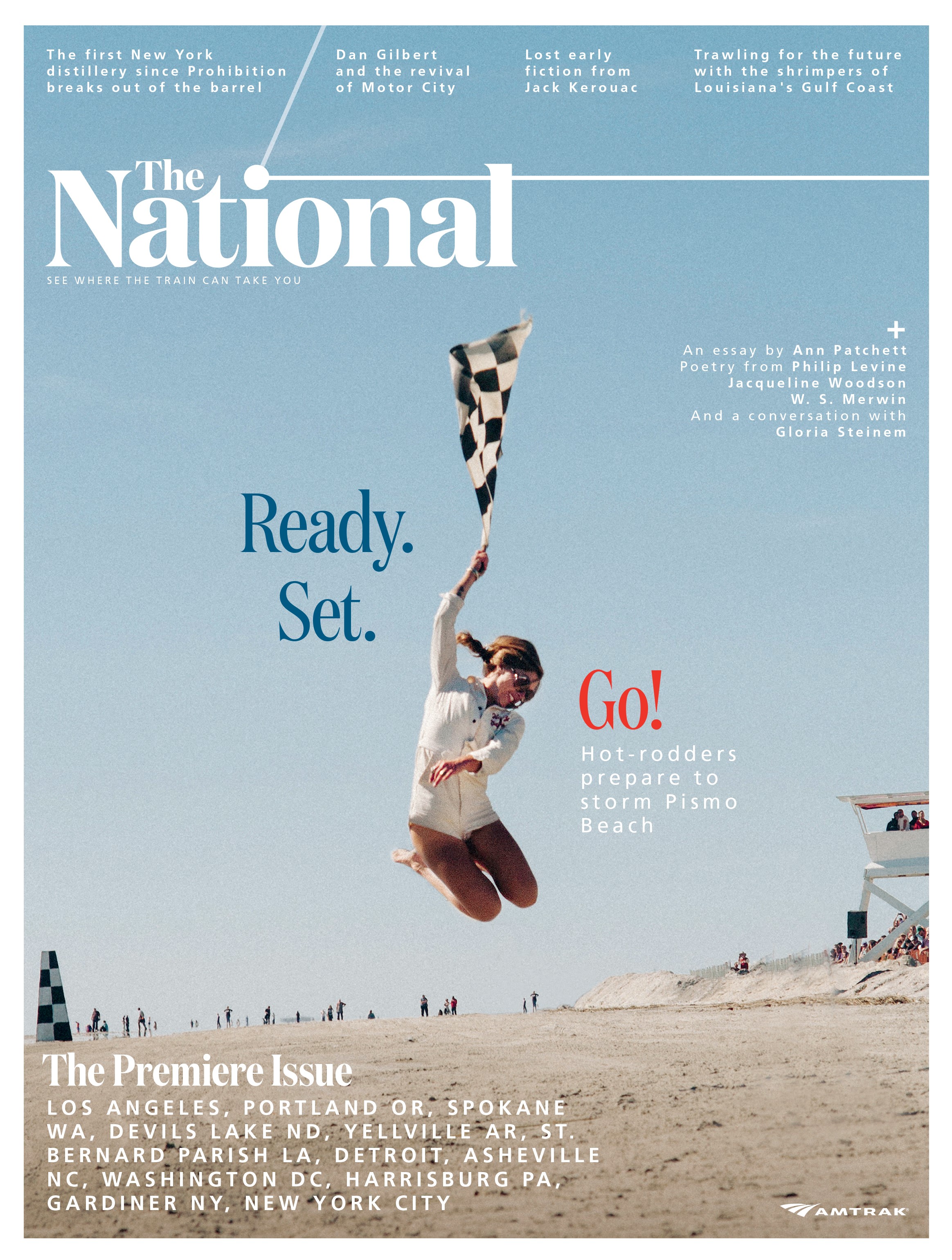 The-National-Cover.jpg