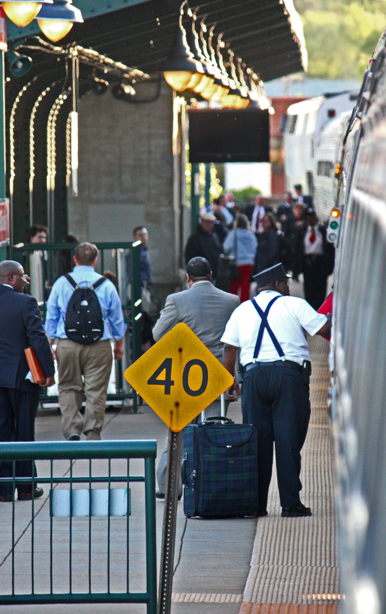 PAX.JPG-Passengers-detrain-at-FBG-IMG_1253-20100428-Riddell-768x1222.jpg