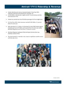thumbnail of Updated_FY15Ridership_Revenue_Fact_Sheet_7-7-16