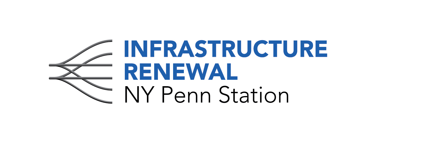 NY-Penn-Station-Renewal-logo_FIN3_frame-
