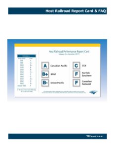 thumbnail of CY2017 Report Card – FAQ – Route Details