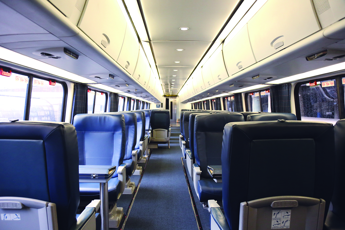 Acela Express First Class Seating Chart | www.microfinanceindia.org