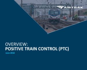 thumbnail of PTC Media Brief_June 2018