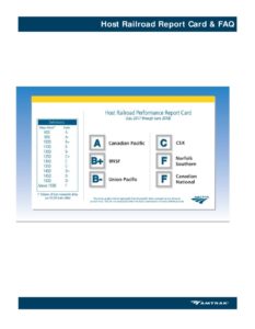 thumbnail of Amtrak-Host-Railroad-Report-Card_FAQ_Route-Detail-2018-07.26 (2)