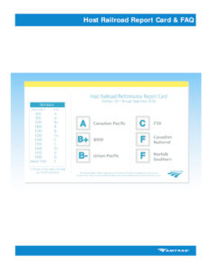 thumbnail of Amtrak Host Railroad Report Card_FAQ_Route Detail 2018-10-15