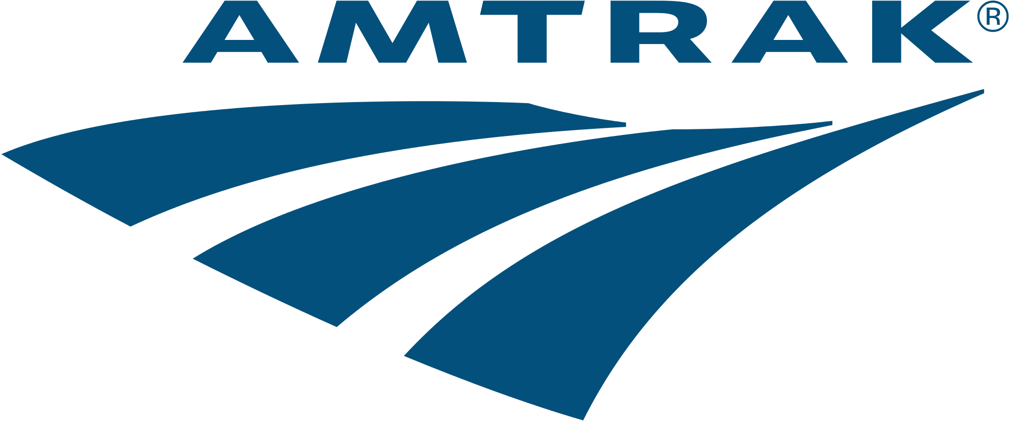 amtrak-seeks-new-passenger-equipment-for-northeast-regional-and-state-corridor-service-amtrak
