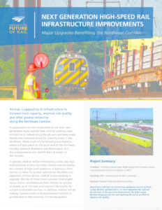 thumbnail of FOR_Infrastructure_Fact-Sheet_FINAL3_2019-01-31