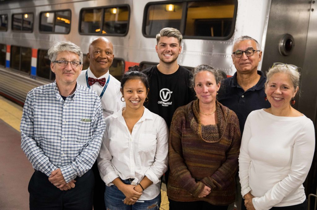 DesignPhiladelphia Winners