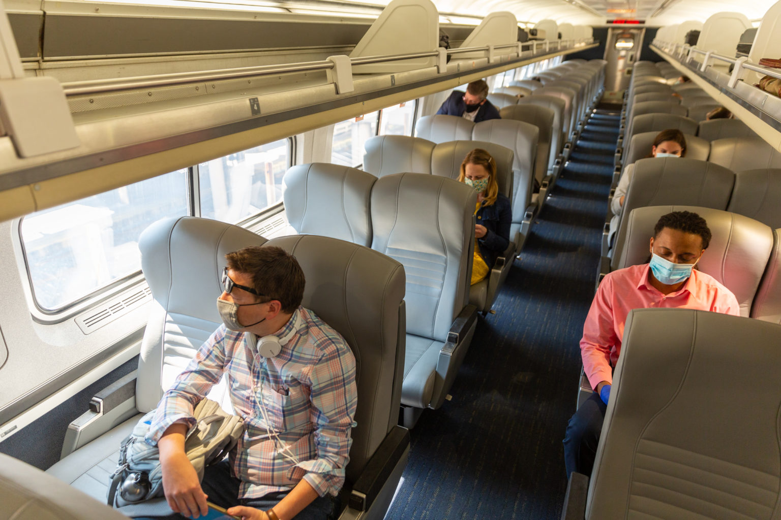 amtrak-introduces-lowest-fares-of-2020-for-acela-and-northeast-regional