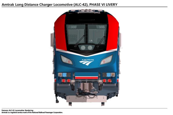 ALC42_Charger_PHASE-VI_Final-FRONT (1)