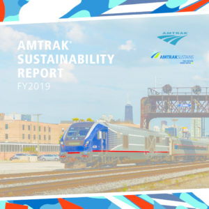 thumbnail of Amtrak_Sustainability-Report-FY19_Cover_Square