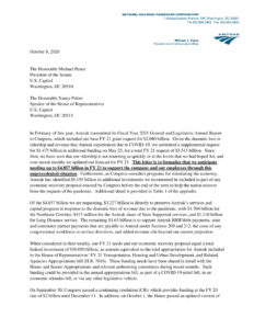 thumbnail of Oct-8-Letter-to-Congress