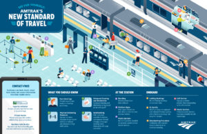 thumbnail of SafetyInfographic_Illustrated_010