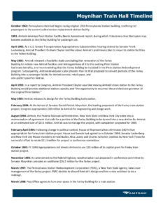 thumbnail of Amtrak_Moynihan Train Hall_Fact Sheet_Jan 2021