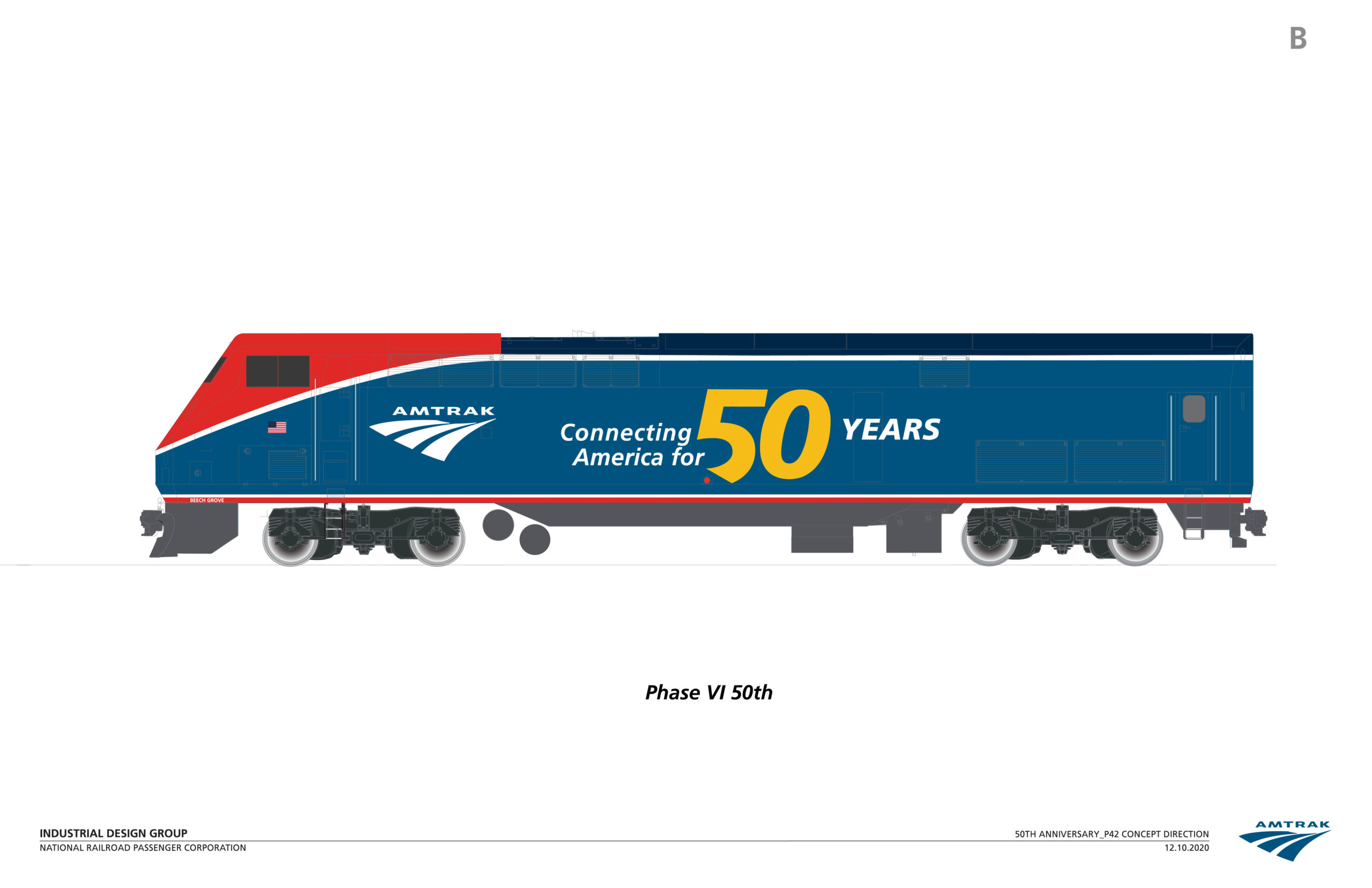 50th-P42-Locomotives-PHASE-VI-scaled.jpg