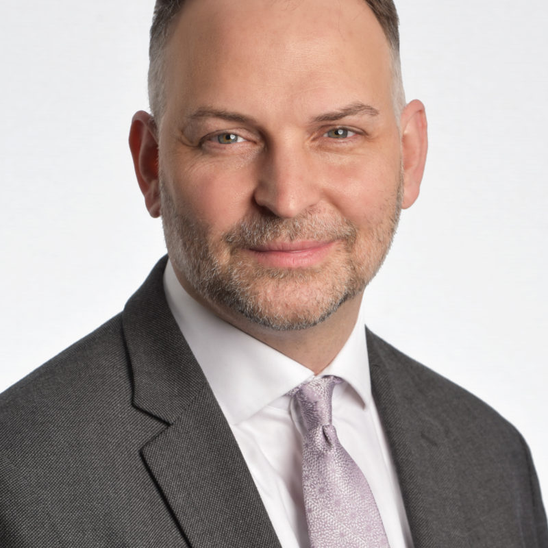 images-archives-amtrak-media