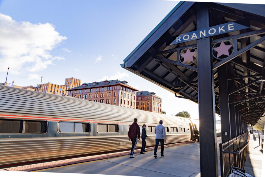 Amtrak, DIS, DoubleImage, DoubleImageStudioLLP_U5A2973 Amtrak Media