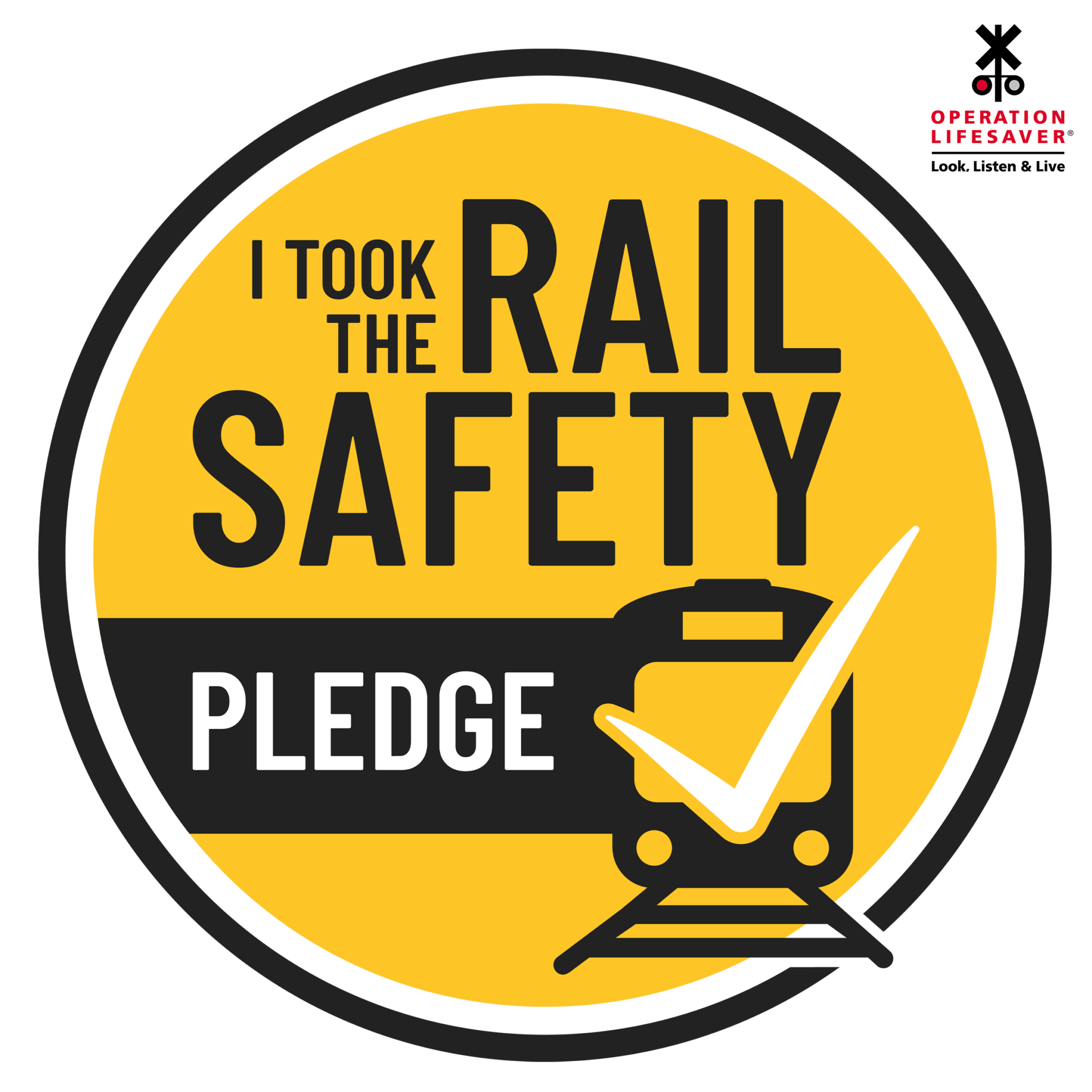 oli-rail-safety-pledge-amtrak-media