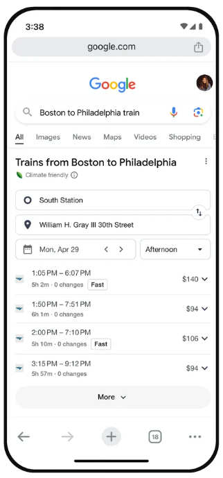 Trains-from-Boston-to-Philadelphia-1.png