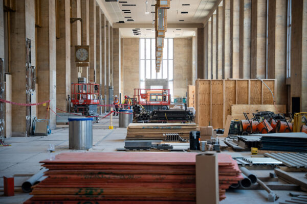 250422-PHL_6858
