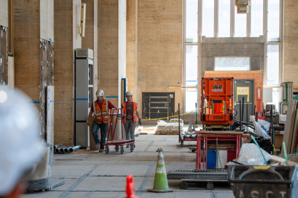 250422-PHL_6873