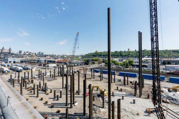 SEA Rail Yard Tour-3
