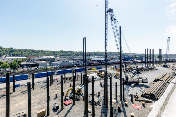 SEA Rail Yard Tour-4