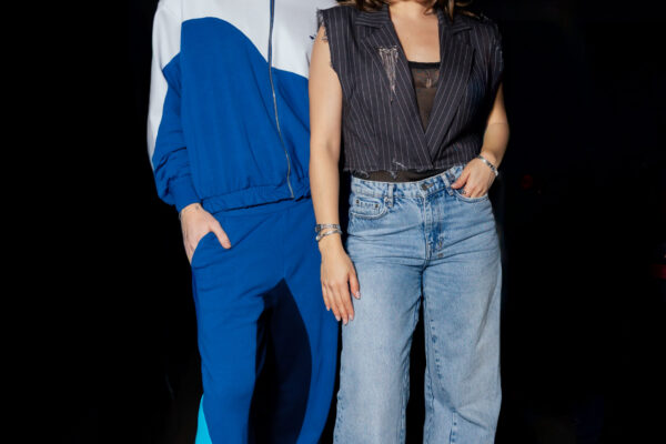 Amtrak_'Trak Suits_Anastasiia Lukinskaia