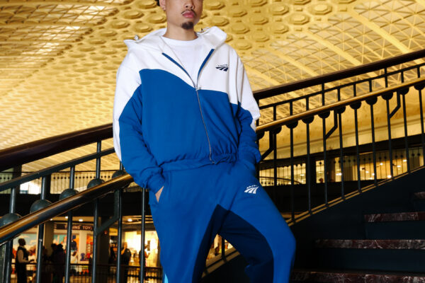 Amtrak_'Trak Suits_Design for Sale_Vertical