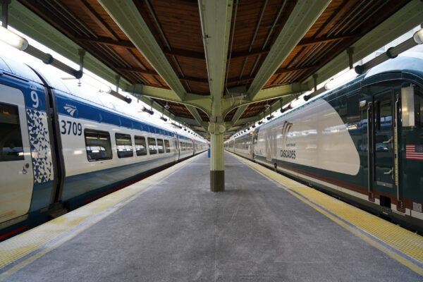 021026 AIRO Preview-01