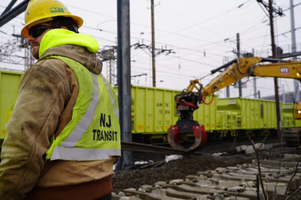 021826 PNB Cutover Progress-02