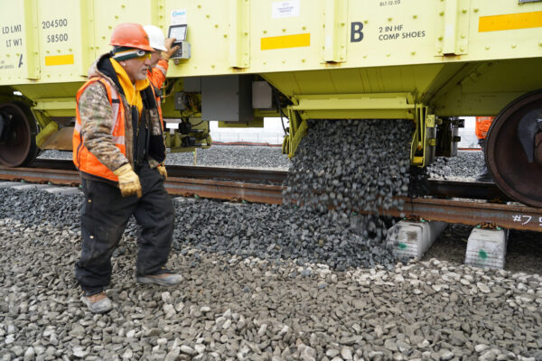 021826 PNB Cutover Progress-09