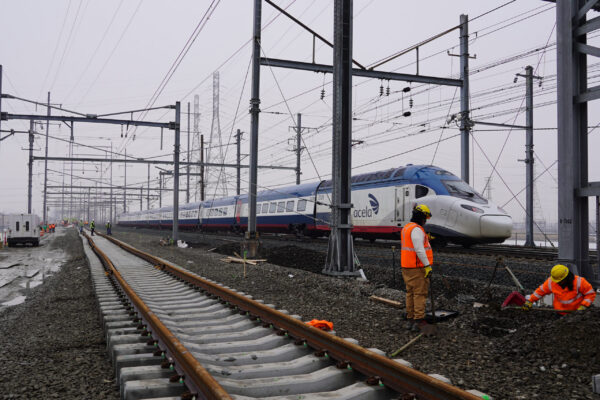 021826 PNB Cutover Progress-13