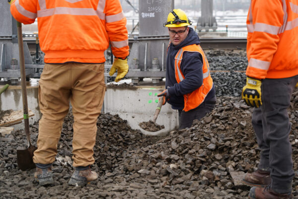 021826 PNB Cutover Progress-16