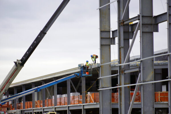 Seattle Trainset M-I_Progress_2026_3