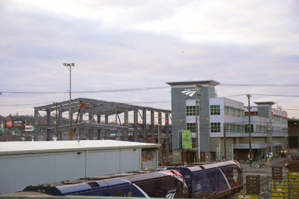 Seattle Trainset M-I_Progress_2026_5