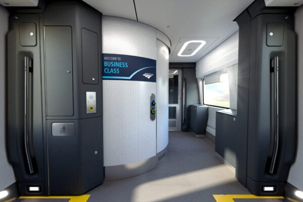 Amtrak-Airo-Business-Vestibule-scaled