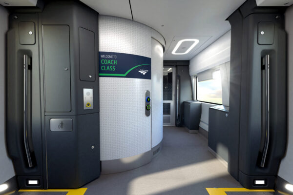 Amtrak-Airo-Coach-Vestibule-scaled
