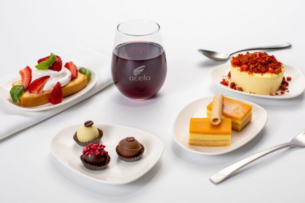 Desserts_cropped
