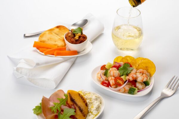 Small plates_cropped