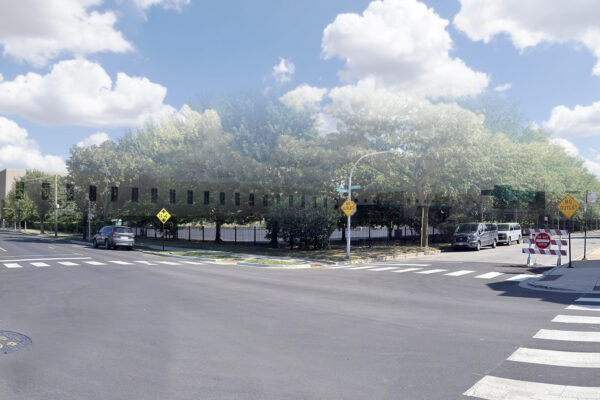 Midwest Maintenance Facility 5