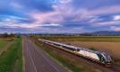 Amtrak-Sept-26-004.00_00_16_59.Still002