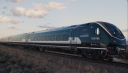 Amtrak Advances Accessibility Across Its National Network