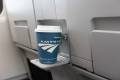 Amtrak, Airo, Airo Cascades, Interior
Airo Cascades Interior - 2026