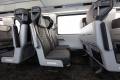 Amtrak, Airo, Airo Cascades, Interior, Coach
Airo Cascades Interior - 2026