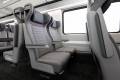 Amtrak, Airo, Airo Cascades, Interior
Airo Cascades Interior - 2026