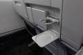 Amtrak, Airo, Airo Cascades, Interior, Coach
Airo Cascades Interior - 2026