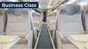 Business Class