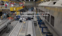 Production Stimulates Nationwide Economy